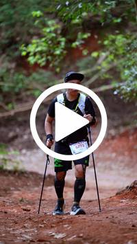 BIB:  <button type="button" onclick="openModal(27523977)" class="btn btn-primary btn-sm float-right" data-toggle="modal" data-target=".modal-high-quality">
                <i class="fa fa-download"></i> Download
                </button>